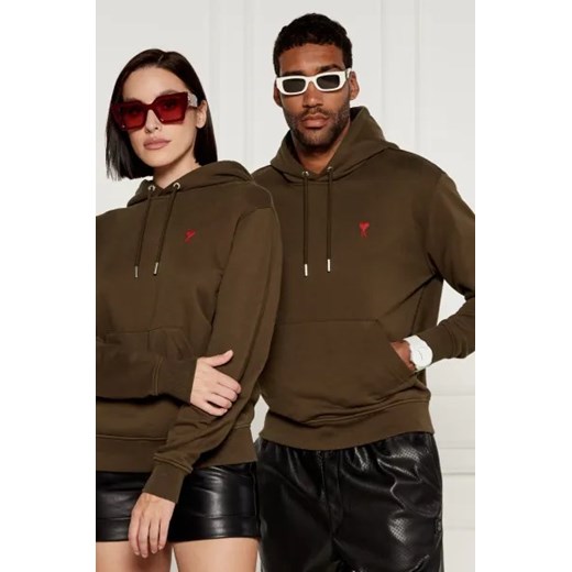 Bluza męska Ami Paris