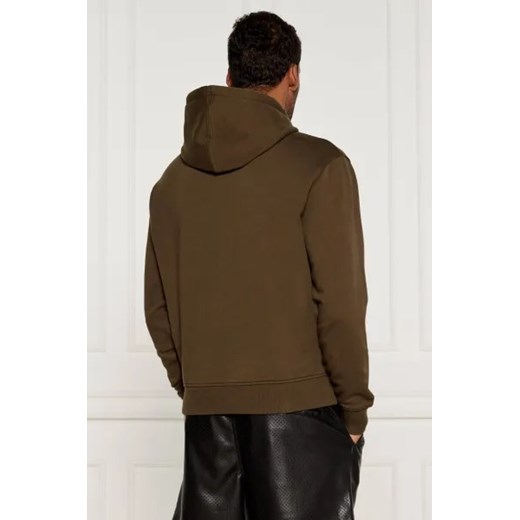 Bluza męska Ami Paris bawełniana