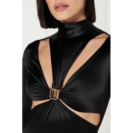 Elisabetta Franchi Kombinezon | Slim Fit Elisabetta Franchi 40 Gomez Fashion Store