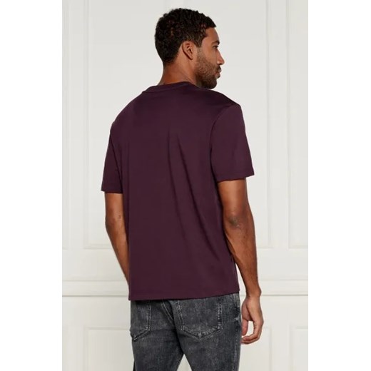 HUGO T-shirt Dlongny | Relaxed fit XL Gomez Fashion Store