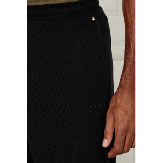 BOSS BLACK Szorty | Regular Fit XL Gomez Fashion Store
