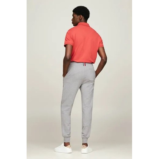 Tommy Hilfiger Spodnie dresowe | Regular Fit Tommy Hilfiger XXL Gomez Fashion Store