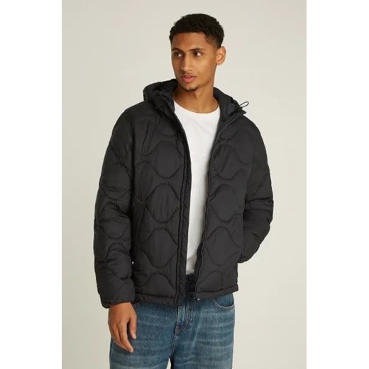 Kurtka męska Tommy Hilfiger casual