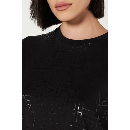 Bluzka damska Elisabetta Franchi 