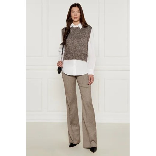 Sweter damski Marella 