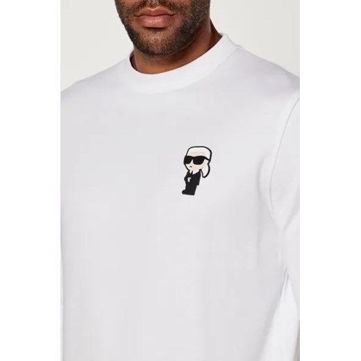 Bluza męska Karl Lagerfeld