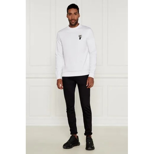 Bluza męska Karl Lagerfeld