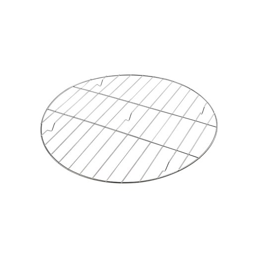 Zenker Tacka do schładzania ciasta - Ø 32 cm ze sklepu Limango Polska w kategorii Akcesoria do pieczenia - zdjęcie 175068951