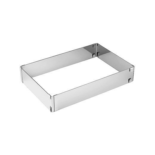 Zenker Rama do pieczenia ze sklepu Limango Polska w kategorii Akcesoria do pieczenia - zdjęcie 175069022