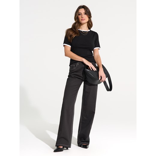 Bluzka damska Sinsay 