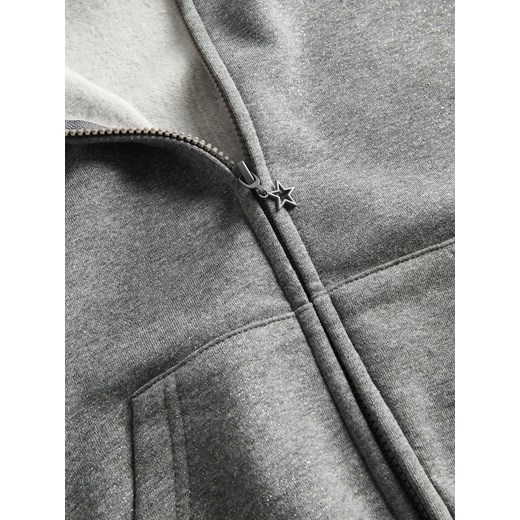 Bluza dziewczęca Reserved 