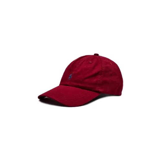 POLO RALPH LAUREN Bejsbolówka ze sklepu Gomez Fashion Store w kategorii Czapki dziecięce - zdjęcie 175074861