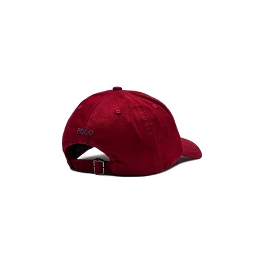POLO RALPH LAUREN Bejsbolówka Polo Ralph Lauren One Size (4-7) Gomez Fashion Store