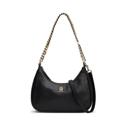 Tommy Hilfiger Torebka na ramię ze sklepu Gomez Fashion Store w kategorii Listonoszki - zdjęcie 175074890