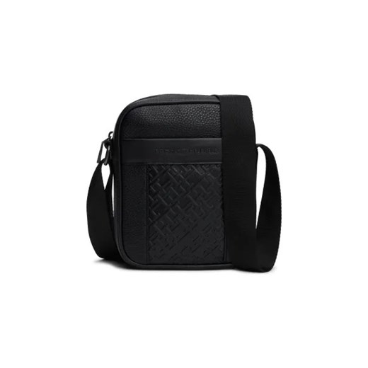 Tommy Hilfiger Reporterka ze sklepu Gomez Fashion Store w kategorii Torby męskie - zdjęcie 175074912