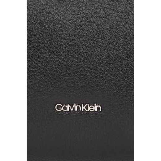 Calvin Klein Torebka na ramię Calvin Klein One Size Gomez Fashion Store