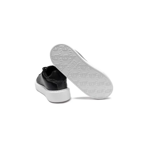Liu Jo Sneakersy KYLIE 29 Liu Jo 36 Gomez Fashion Store