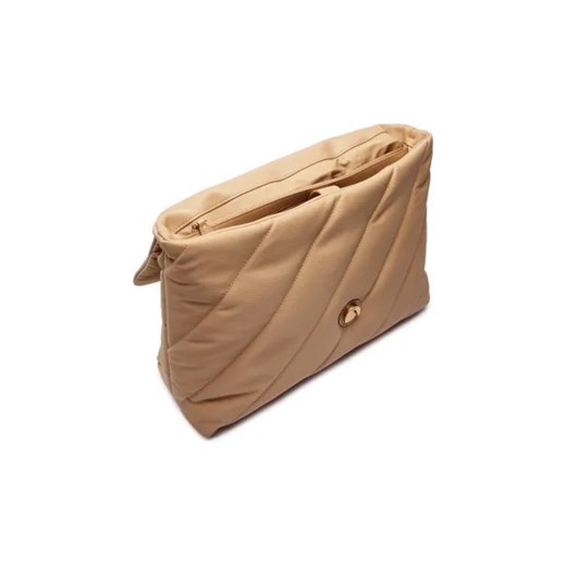 Pinko Torebka na ramię LOVE PUFF EXTRA Pinko One Size Gomez Fashion Store