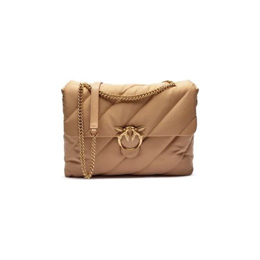 Pinko Torebka na ramię LOVE PUFF EXTRA Pinko One Size Gomez Fashion Store