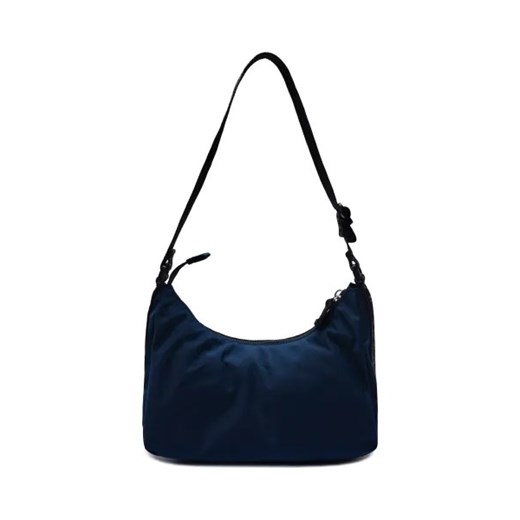 Tommy Jeans Torebka na ramię Tommy Jeans One Size Gomez Fashion Store