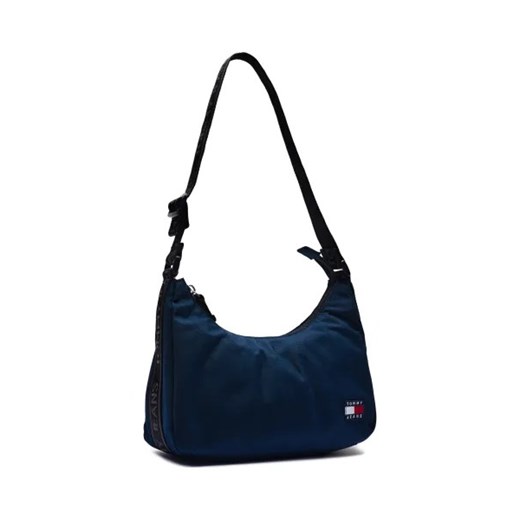 Tommy Jeans Torebka na ramię Tommy Jeans One Size Gomez Fashion Store