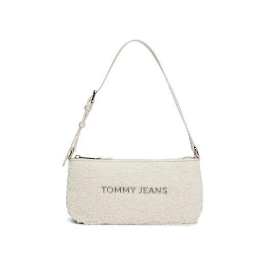 Tommy Jeans Torebka na ramię SHERPA Tommy Jeans One Size Gomez Fashion Store