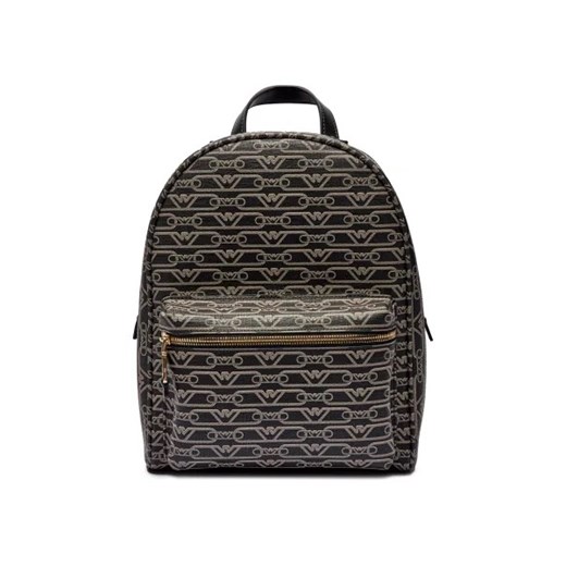 Emporio Armani Plecak ze sklepu Gomez Fashion Store w kategorii Plecaki - zdjęcie 175075012