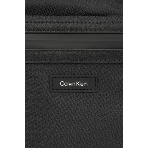 Calvin Klein Reporterka Calvin Klein One Size Gomez Fashion Store