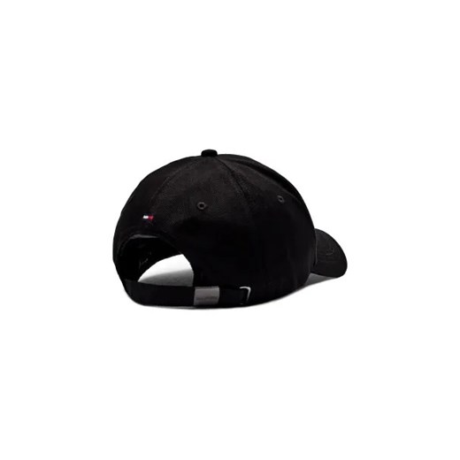 Tommy Hilfiger Bejsbolówka Tommy Hilfiger One Size Gomez Fashion Store