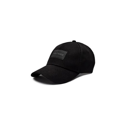 Tommy Hilfiger Bejsbolówka Tommy Hilfiger One Size Gomez Fashion Store
