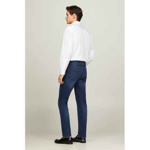 Tommy Hilfiger Jeansy | Regular Fit Tommy Hilfiger 36/32 Gomez Fashion Store