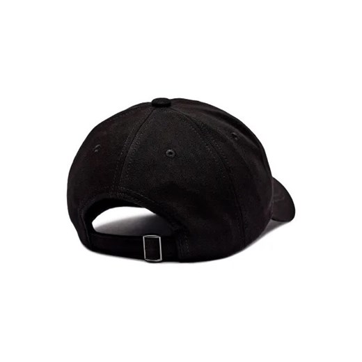BALR. Bejsbolówka Game Day One Size Gomez Fashion Store