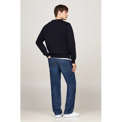 Tommy Hilfiger Bluza | Regular Fit Tommy Hilfiger S Gomez Fashion Store
