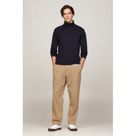 Tommy Hilfiger Golf | Slim Fit Tommy Hilfiger M Gomez Fashion Store