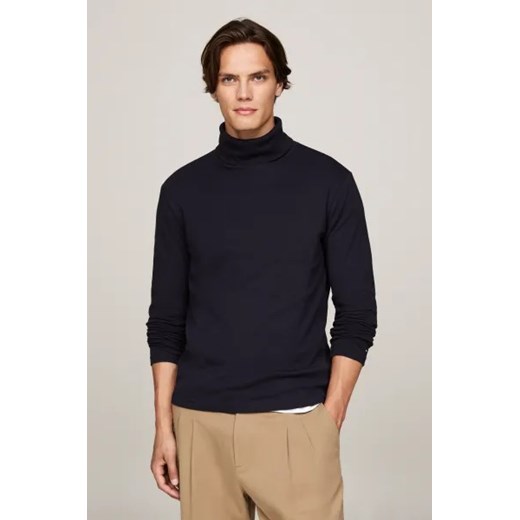 Tommy Hilfiger Golf | Slim Fit Tommy Hilfiger L Gomez Fashion Store