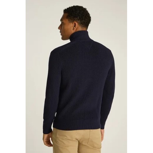 Tommy Hilfiger Kardigan | Loose fit Tommy Hilfiger L Gomez Fashion Store