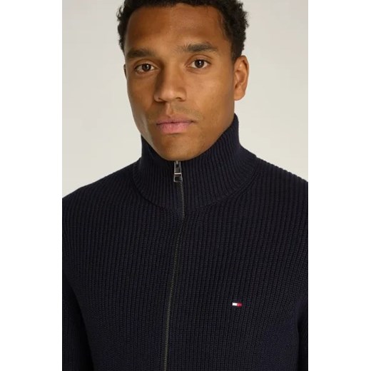Tommy Hilfiger Kardigan | Loose fit Tommy Hilfiger L Gomez Fashion Store