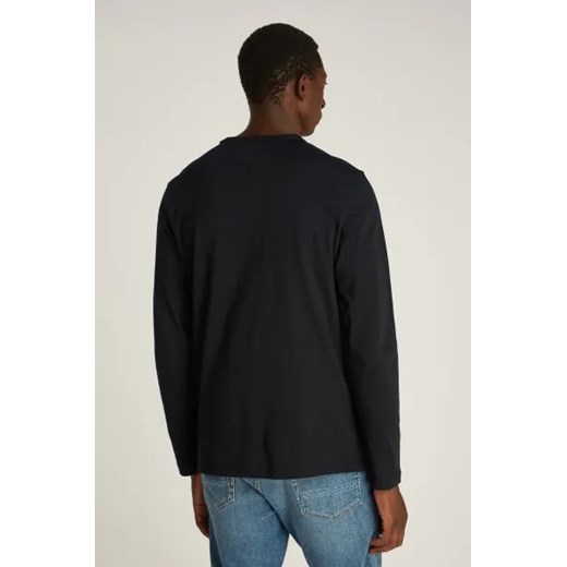 Tommy Hilfiger Longsleeve | Regular Fit Tommy Hilfiger S Gomez Fashion Store