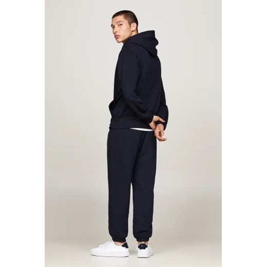 Tommy Hilfiger Bluza | Regular Fit Tommy Hilfiger XL Gomez Fashion Store