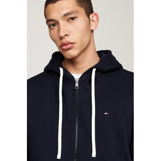 Tommy Hilfiger Bluza | Regular Fit Tommy Hilfiger XL Gomez Fashion Store