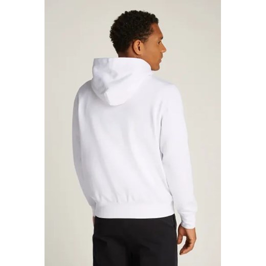 Tommy Hilfiger Bluza | Regular Fit Tommy Hilfiger XL Gomez Fashion Store