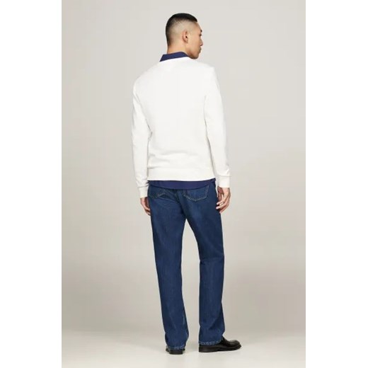 Tommy Hilfiger Sweter | Regular Fit Tommy Hilfiger L Gomez Fashion Store