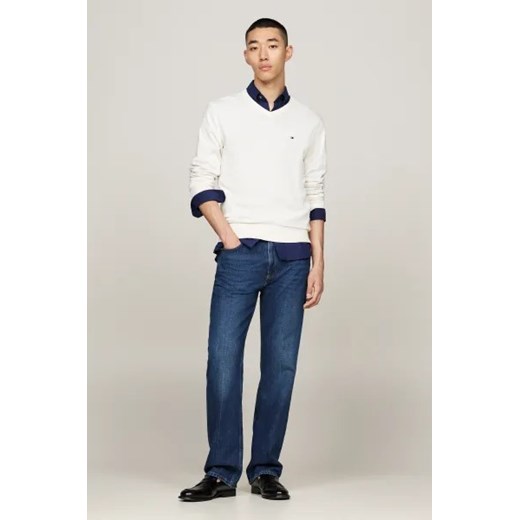 Tommy Hilfiger Sweter | Regular Fit Tommy Hilfiger M Gomez Fashion Store