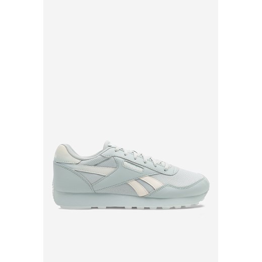 Sneakers Reebok REEBOK REWIND RUN GY8867 Reebok 37 promocyjna cena ccc.eu