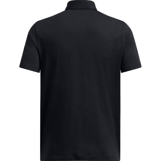 Koszulka męska polo Icon Polo Under Armour Under Armour XL promocyjna cena SPORT-SHOP.pl
