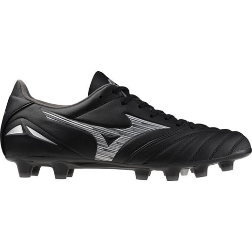 Buty piłkarskie, korki Morelia Neo IV Pro FG Mizuno ze sklepu SPORT-SHOP.pl w kategorii Buty sportowe męskie - zdjęcie 175080072