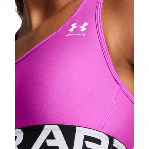 Biustonosz Under Armour 