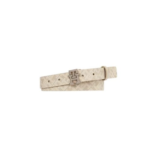 Pasek Tommy Hilfiger 