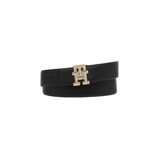 Pasek Tommy Hilfiger 