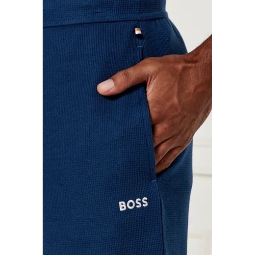 Spodenki męskie BOSS HUGO
